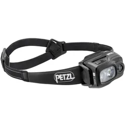 Petzl Stirnlampe Swift RL