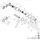 Hansgrohe Axor Citterio chrom 39181000