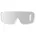 ESS ultravision 9301255