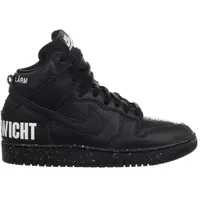 Schuhe Nike Dunk High 1985 X Undercover DQ4121001