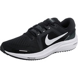 Herren black/anthracite/white 42