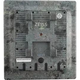 Zeiss Solar-Panel Pro