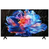 TCL P6K 4K HDR Google TV
