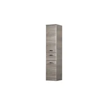 calmo2go XORA Midischrank ATHEN