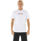 Rip Curl BIG MUMMA ICON T-Shirt 2025 white - S
