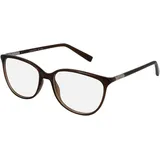 Esprit ET17561 535
