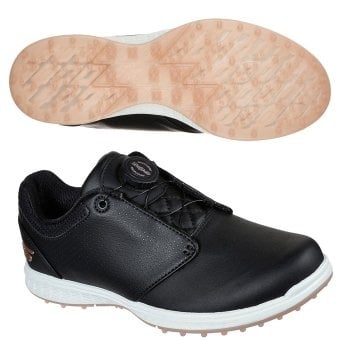 Skechers Elite V3 Twist Damen Golfschuh (123012)