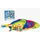 BS Toys Activity Islands Bewegungsspiel 1 St. GA411
