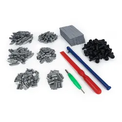 Weber Wuchtmaschinen Starterpaket