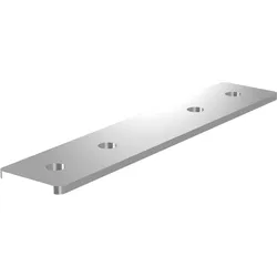 OSMO CEWO-DECK Randabschluss Längsverbinder