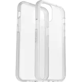 Otterbox React Backcover Apple iPhone 12, iPhone 12 Pro Transparent