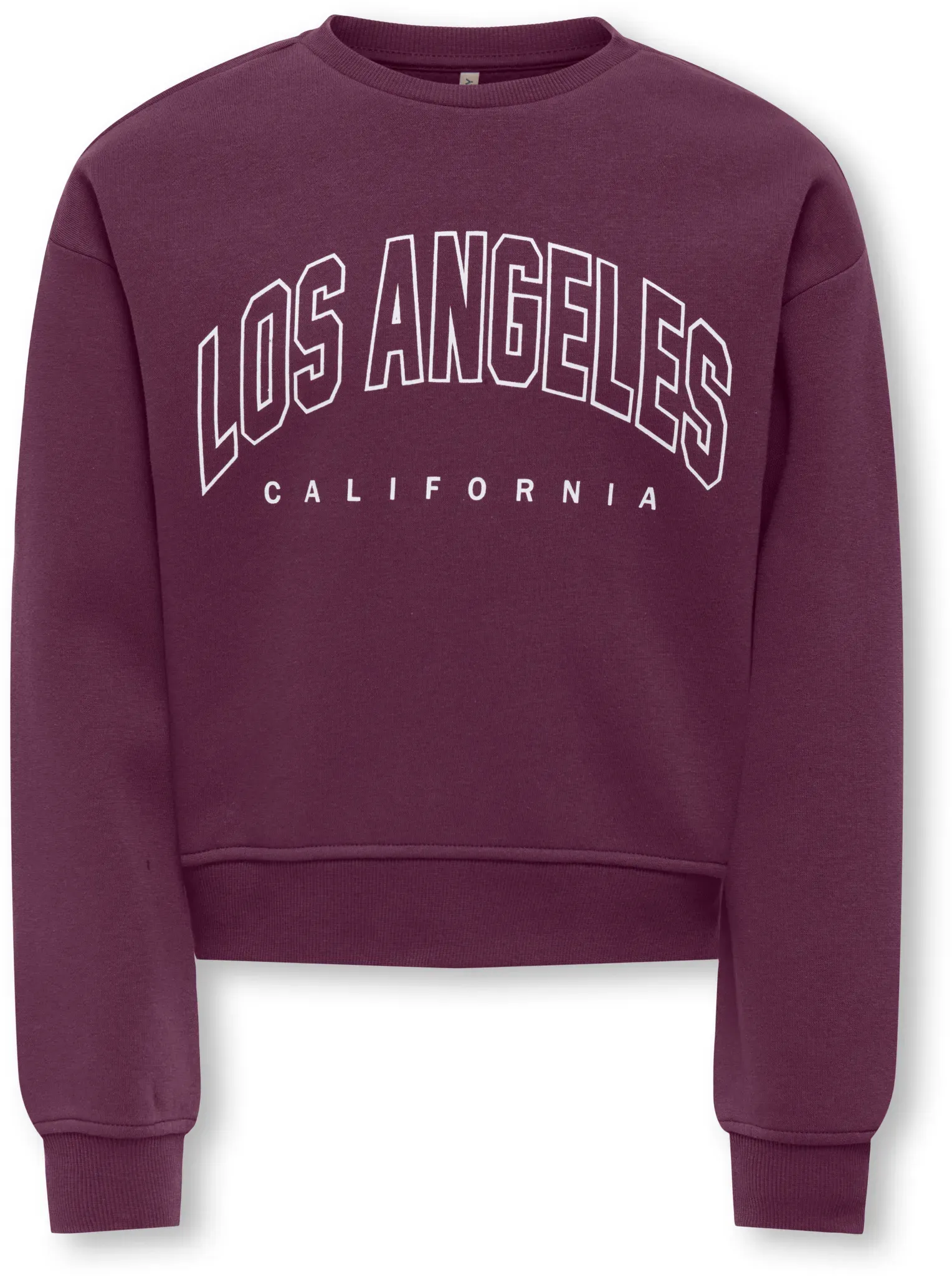 Sweatshirt KIDS ONLY 