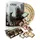 happyshops Chronicles of Crime Millennium 1400