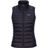 Patagonia Down Sweater Vest, S