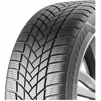 Matador MP93 Nordicca 205/60 R16 96H XL