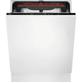 AEG FSB53927Z Einbau-Geschirrspüler (vollintegrierbar, 596 mm breit)