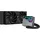 Deepcool LT520 240mm Wasserkühlung - Schwarz