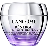 Lancôme Rénergie H.P.N. 300-Peptide Rich Cream