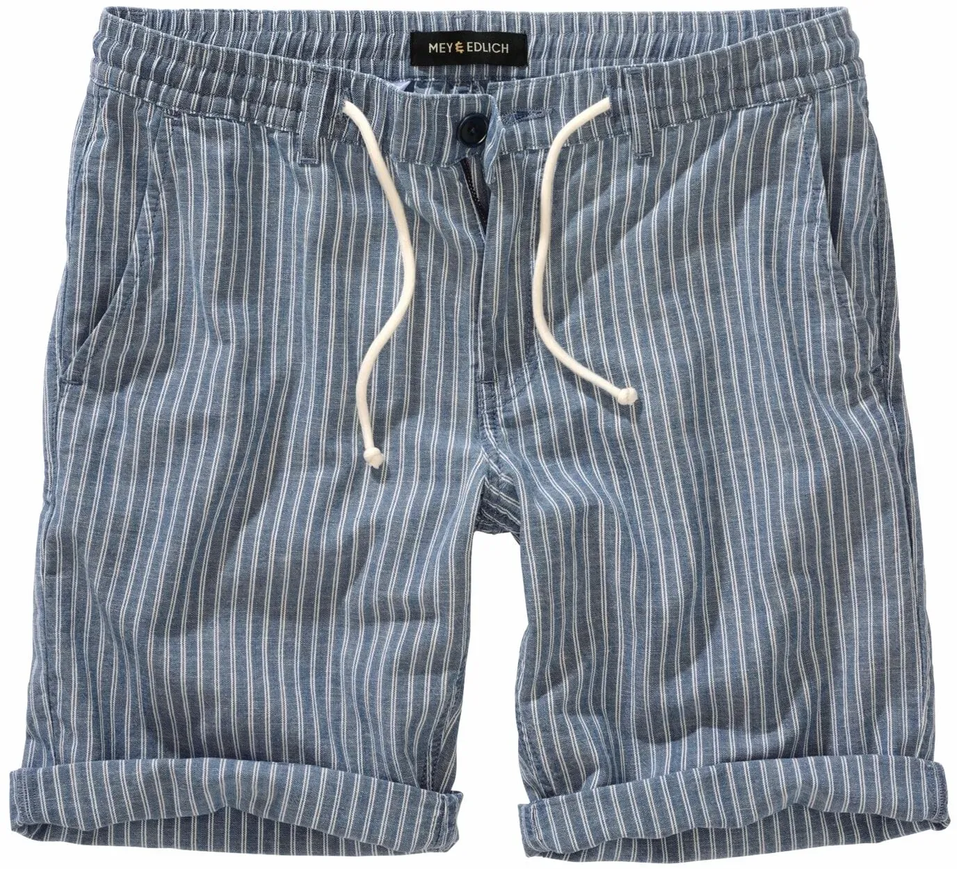 27-Grad-Shorts - 32