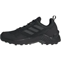 Adidas Terrex Eastrail 2.0 RAIN.RDY Herren Core Black /