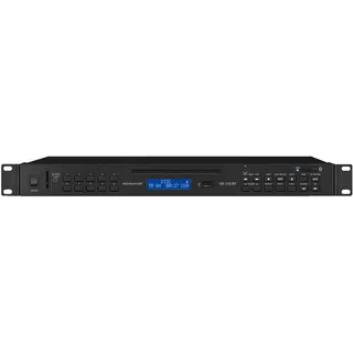 IMG Stage Line CD-112/BT