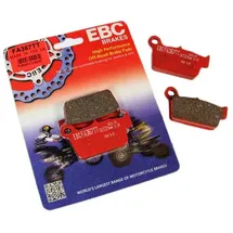 EBC FA465TT