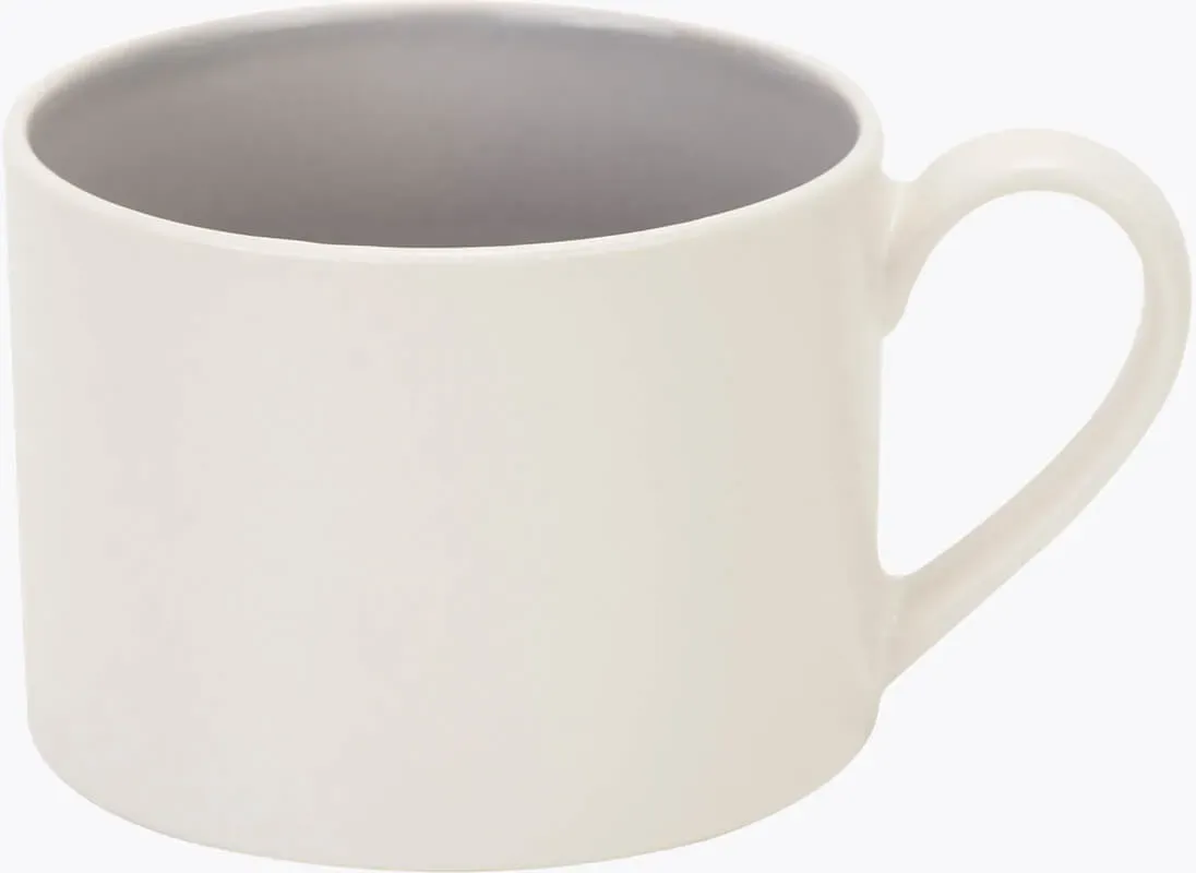 Cosy & Trendy Pirouette Tasse 220ml