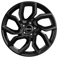 MAK Apollo