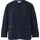 Sweatshirt Jacke 48