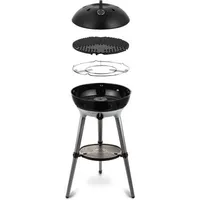 Cadac Carri Chef 40 BBQ / Dome 30 mbar