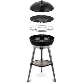 Cadac Carri Chef 40 BBQ / Dome 30 mbar