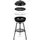 Cadac Carri Chef 40 BBQ / Dome 30 mbar