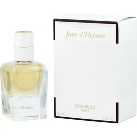 Hermès Jour d'Hermès Eau de Parfum 30 ml