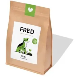 Fred & Felia FRED Wild 2,5 kg