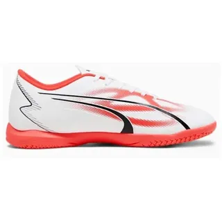 Puma Ultra Play It, (107529)