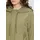 QS Nylonparka Unisex Grün S