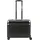 ALUMAXX Pandora 4-Rollen Cabin 43 cm / 45 l schwarz matt