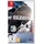 Session: Skate Sim (PEGI) (Nintendo Switch)