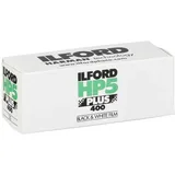Ilford HP 5 Plus 120