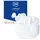3M LifePods Weiss