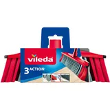 Vileda 3 Action Besen