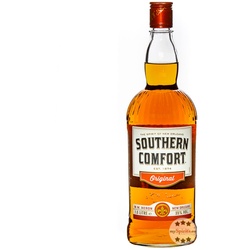 Southern Comfort Original 1l