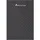 Whistler Garibaldi 3cm Self-inflating Sleeping Pad black (1001) One size