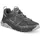 Aku Herren Flyrock GTX Schuhe (Größe 46, grau)