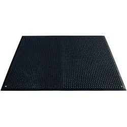 Bodenbelag Ergonomie ESD+B1 95x125cm