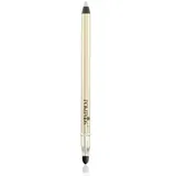 POMPÖÖS - Eye-Liner von Harald Glööckler - 03 Silver