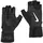 Nike Alpha Elite Trainingshandschuhe Black S