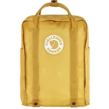Fjällräven Tree-Kanken