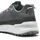 Puma Golfschuhe Ignite Elevate 2, schwarz/grau