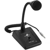 Monacor PDM-300